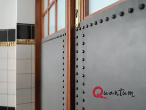 Pronájem bytu 3+kk, Praha - Josefov, Žatecká, 82 m2