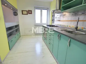 Pronájem bytu 5+1, Závada, 160 m2