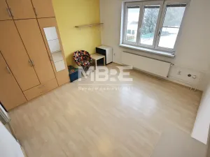 Pronájem bytu 5+1, Závada, 160 m2