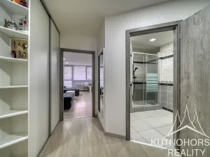 Prodej bytu 3+kk, Kutná Hora, Opletalova, 71 m2