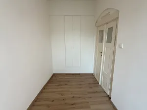 Pronájem bytu 2+kk, Kutná Hora, Husova, 46 m2