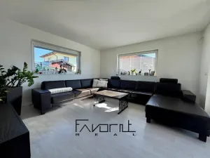 Prodej rodinného domu, Ostrava, Skotnice, 137 m2