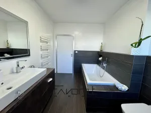 Prodej rodinného domu, Ostrava, Skotnice, 137 m2