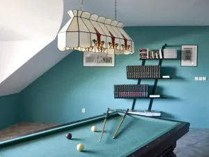 Prodej vícegeneračního domu, Olšany, 392 m2