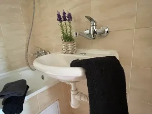 Pronájem bytu 3+1, Česká Lípa, Havířská, 72 m2