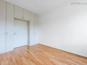 Pronájem bytu 3+1, Praha - Břevnov, Bělohorská, 80 m2