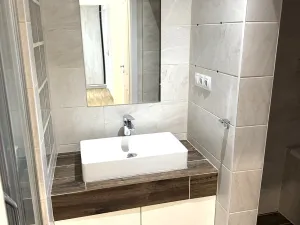 Prodej bytu 3+kk, Jihlava - Horní Kosov, Jarní, 69 m2