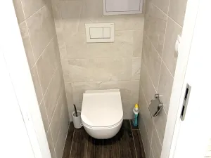 Prodej bytu 3+kk, Jihlava - Horní Kosov, Jarní, 69 m2