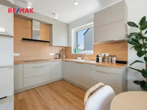 Prodej rodinného domu, Kutná Hora, Radimova, 112 m2