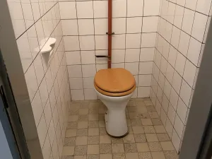 Prodej bytu 3+1, Jihlava, Jiřího z Poděbrad, 74 m2