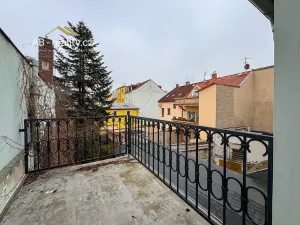 Prodej rodinného domu, Teplice, Thámova, 215 m2