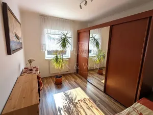 Prodej rodinného domu, Babice, Okružní, 141 m2