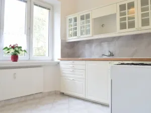 Pronájem bytu 3+1, Ostrava - Poruba, Hlavní třída, 94 m2