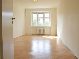 Pronájem bytu 3+1, Ostrava - Poruba, Hlavní třída, 94 m2