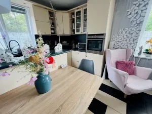 Prodej rodinného domu, Prackovice nad Labem, 190 m2