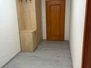 Pronájem bytu 2+kk, Braškov, V Podlískách, 64 m2