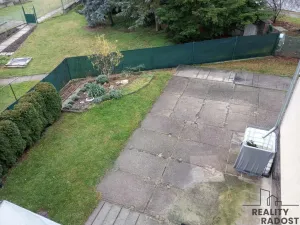 Pronájem bytu 2+kk, Braškov, V Podlískách, 64 m2