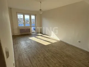 Pronájem bytu 3+1, Třinec, Pod břehem, 66 m2