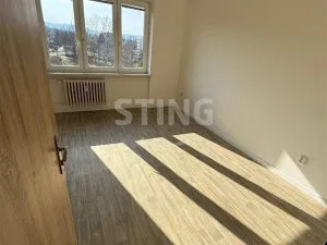 Pronájem bytu 3+1, Třinec, Pod břehem, 66 m2