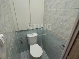 Pronájem bytu 3+1, Třinec, Pod břehem, 66 m2