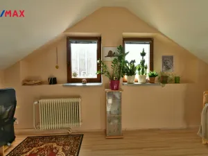 Prodej bytu 4+1, Hradec Králové, Prokopa Holého, 95 m2