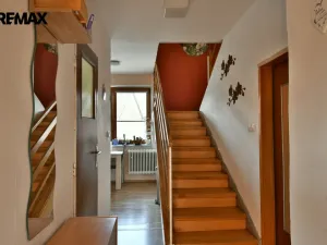 Prodej bytu 4+1, Hradec Králové, Prokopa Holého, 95 m2