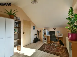 Prodej bytu 4+1, Hradec Králové, Prokopa Holého, 95 m2