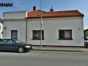 Prodej bytu 4+1, Hradec Králové, Prokopa Holého, 95 m2