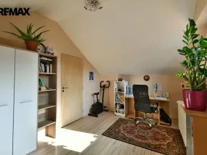Prodej bytu 4+1, Hradec Králové, Prokopa Holého, 95 m2