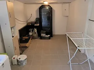 Prodej chaty, Cheb, 51 m2