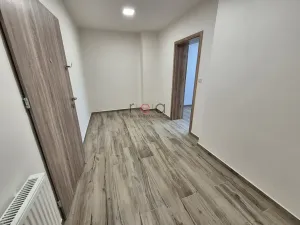 Pronájem bytu 2+kk, Nový Bor, Tř. T. G. Masaryka, 51 m2