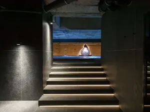 Prodej bytu 2+kk, Praha - Modřany, Československého exilu, 78 m2