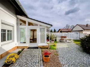 Prodej apartmánu, Pardubice, Žižkova, 250 m2