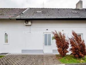 Prodej apartmánu, Pardubice, Žižkova, 250 m2