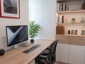 Prodej bytu 4+1, Frýdek-Místek, Komenského, 88 m2