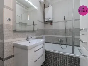 Prodej bytu 4+1, Frýdek-Místek, Komenského, 88 m2