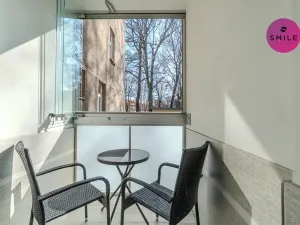 Prodej bytu 4+1, Frýdek-Místek, Komenského, 88 m2