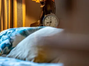 Pronájem bytu 3+1, Praha - Malá Strana, U lužického semináře, 111 m2