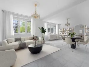 Prodej rodinného domu, Družec, V Zátiší, 289 m2