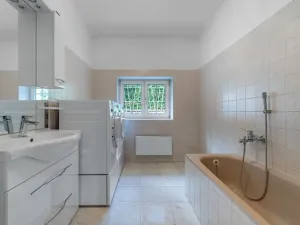 Prodej rodinného domu, Družec, V Zátiší, 289 m2