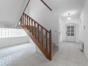 Prodej rodinného domu, Družec, V Zátiší, 289 m2