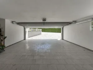 Prodej rodinného domu, Družec, V Zátiší, 289 m2