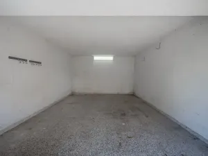 Prodej rodinného domu, Družec, V Zátiší, 289 m2