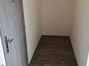 Pronájem bytu 2+1, Ostrava - Dubina, Václava Košaře, 44 m2