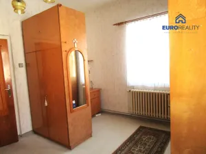 Prodej bytu 5+1, Plzeň - Východní Předměstí, 160 m2