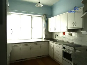 Prodej bytu 5+1, Plzeň - Východní Předměstí, 160 m2