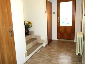 Prodej bytu 5+1, Plzeň - Východní Předměstí, 160 m2