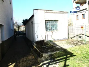 Prodej bytu 5+1, Plzeň - Východní Předměstí, 160 m2