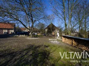 Prodej rodinného domu, Vyžlovka, Pražská, 205 m2