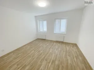 Pronájem bytu 2+kk, Most, Hollarova, 45 m2